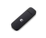 Huawei Modem LTE Huawei E3372 4G/LTE play bez simlock HiLink - 1436757 - zdjęcie 1